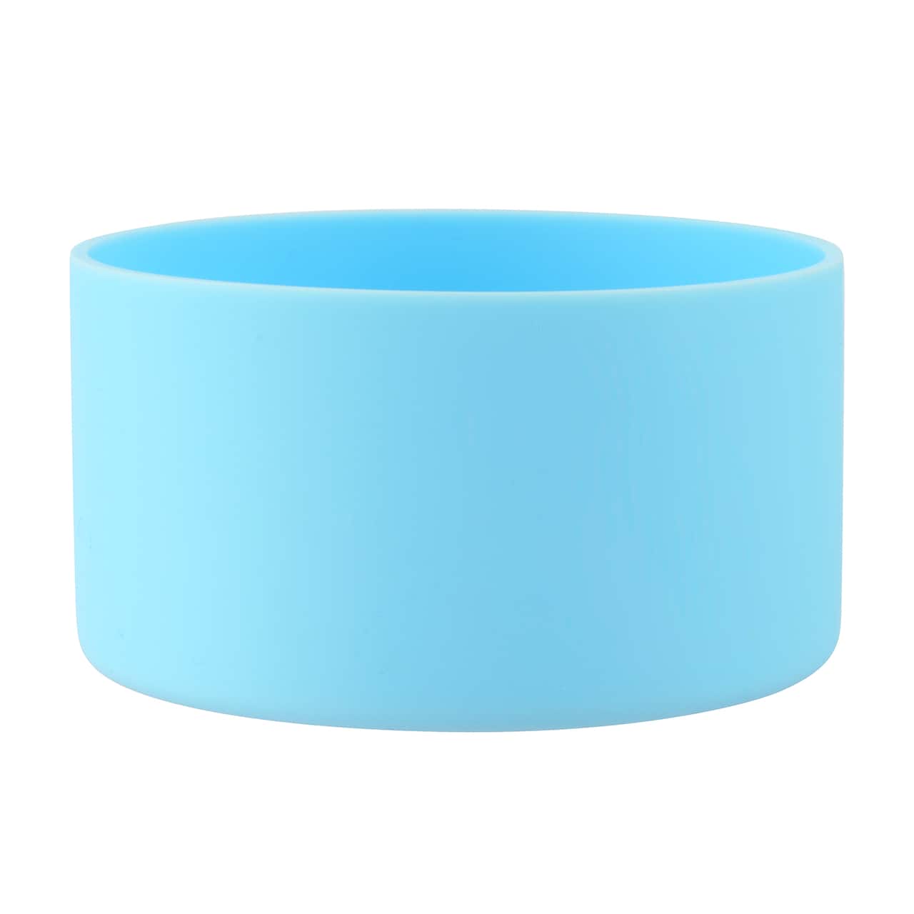 Tumbler Protective Base by Ashland®